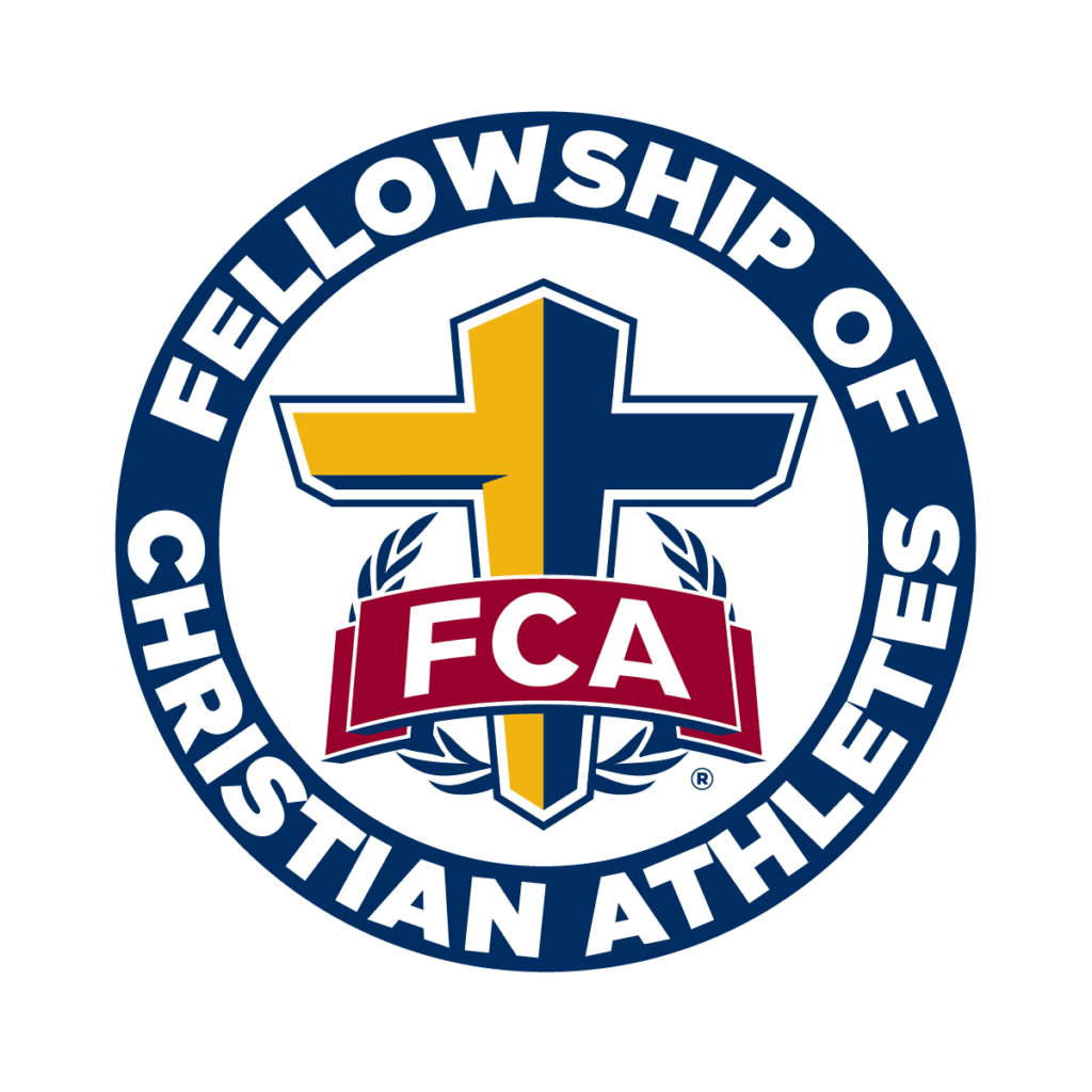 Fellowship of Christian Athletes