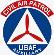 Civil Air Patrol