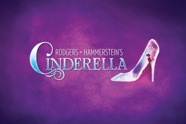 Cinderella the Musical